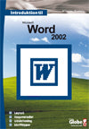 Introduktion til Word 2002