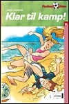 Klar til kamp