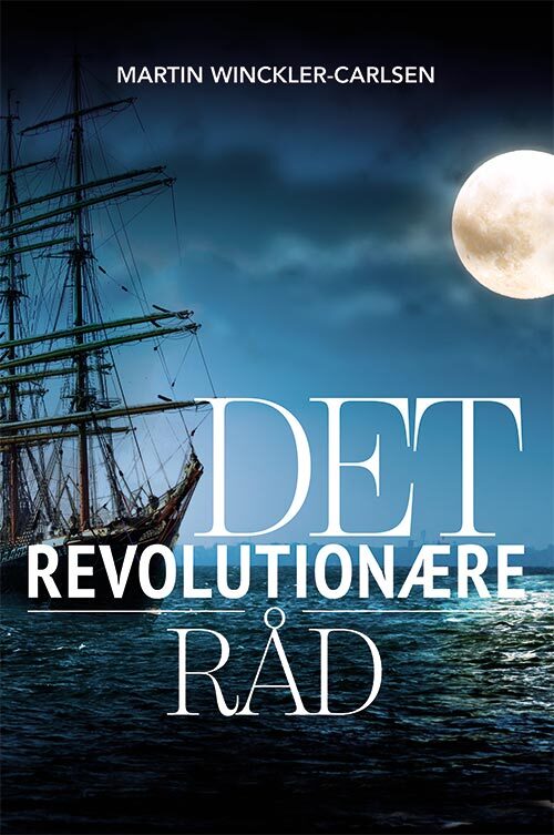 Det revolutionære råd