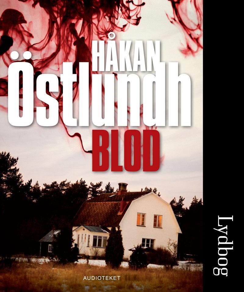 Blod