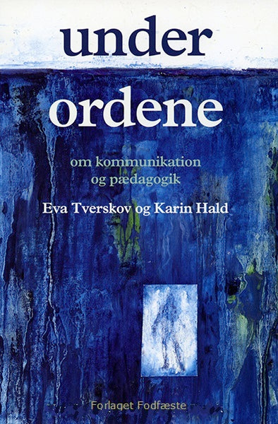 Under ordene