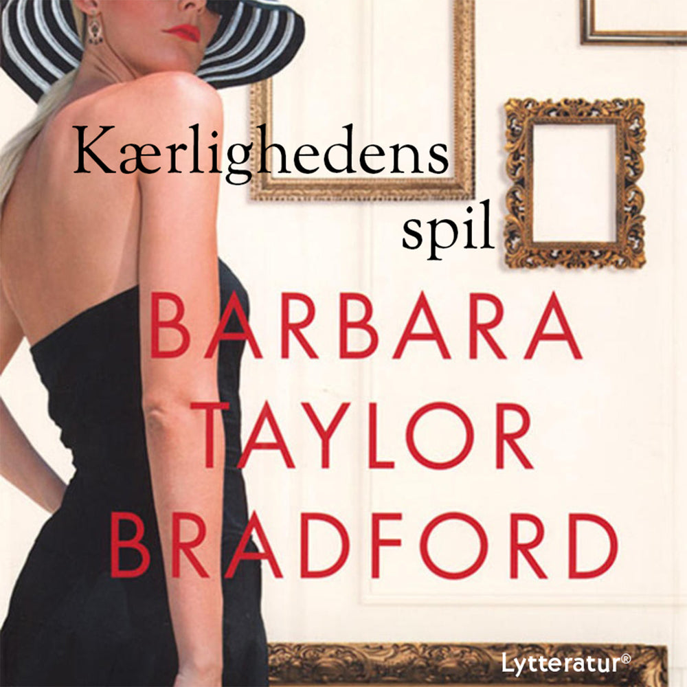Kærlighedens spil