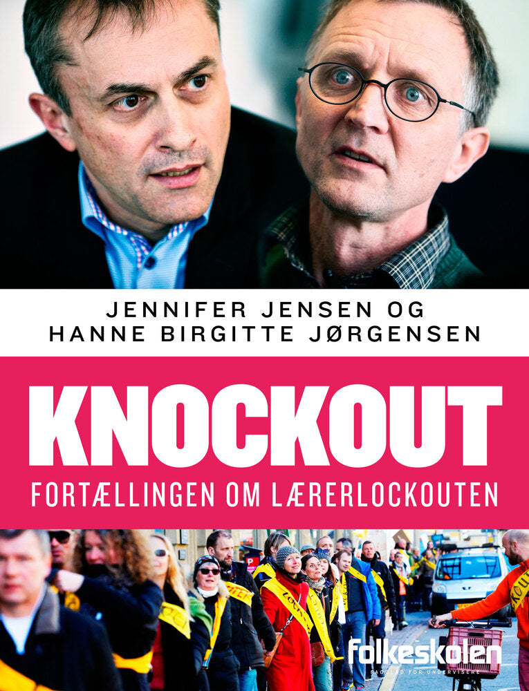 Knockout