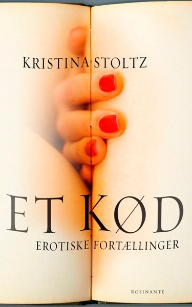 Et kød