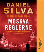 Moskvareglerne