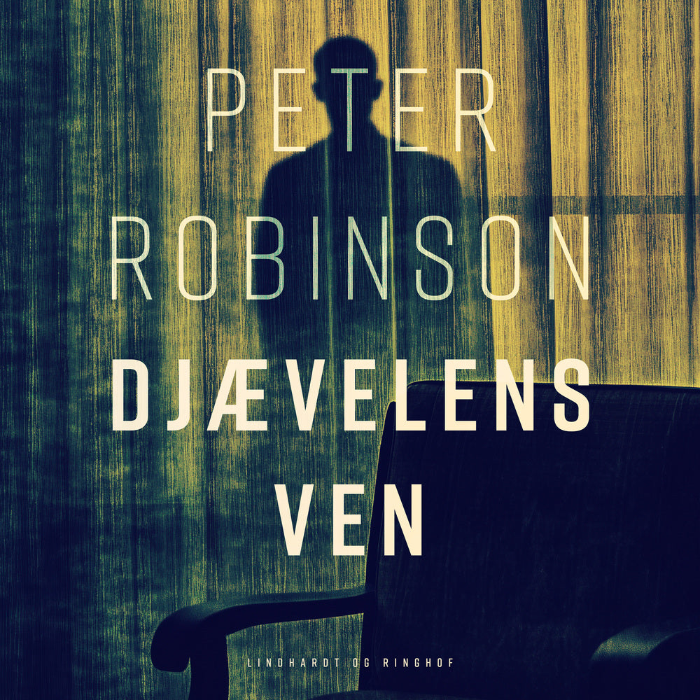 Djævelens ven