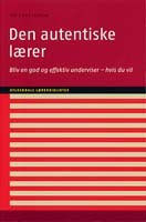 Den autentiske lærer
