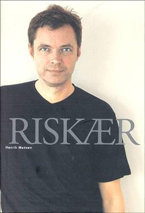 Riskær
