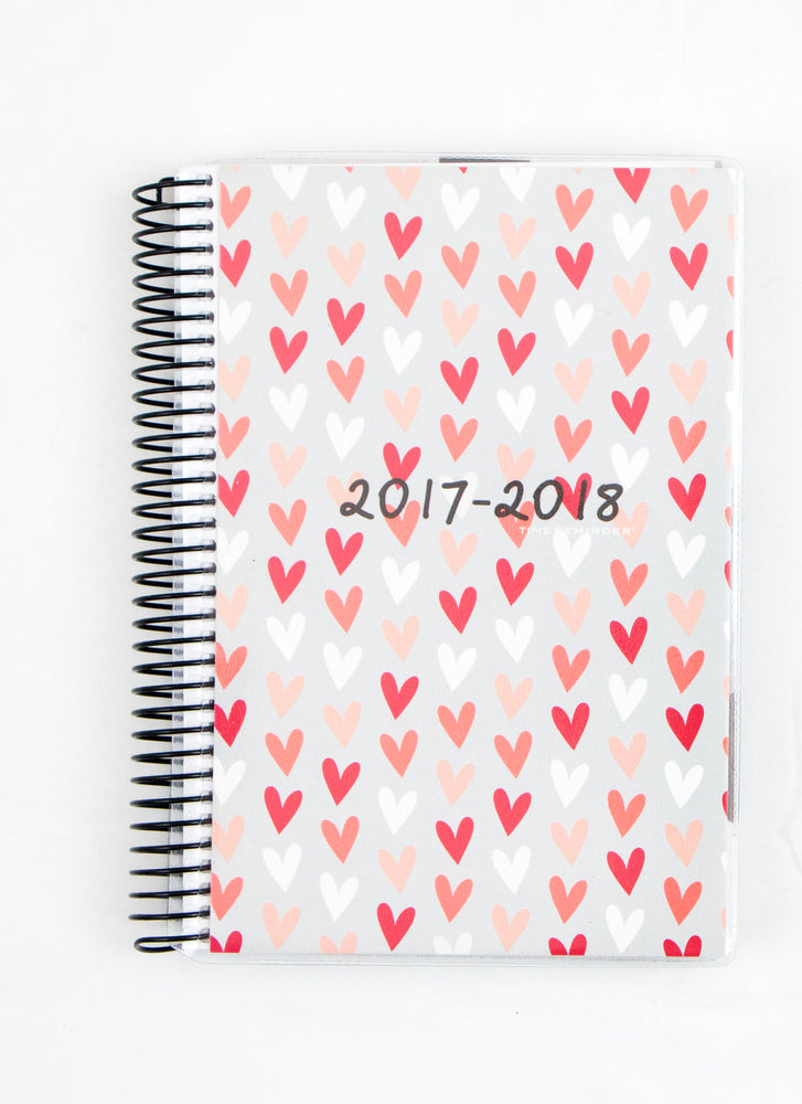 STUDIEKALENDER 2017/18 LILLE 2 ASS MOTIV