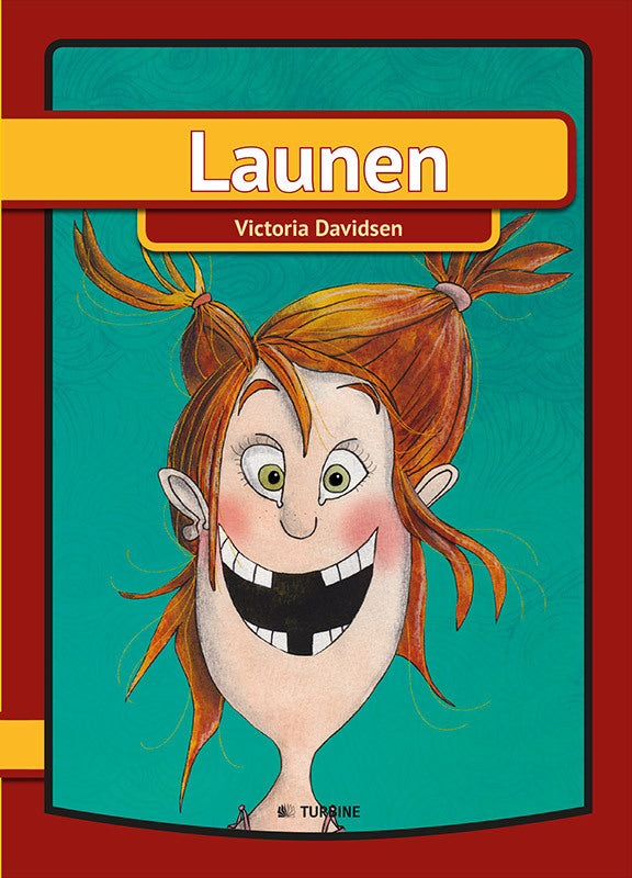 Launen