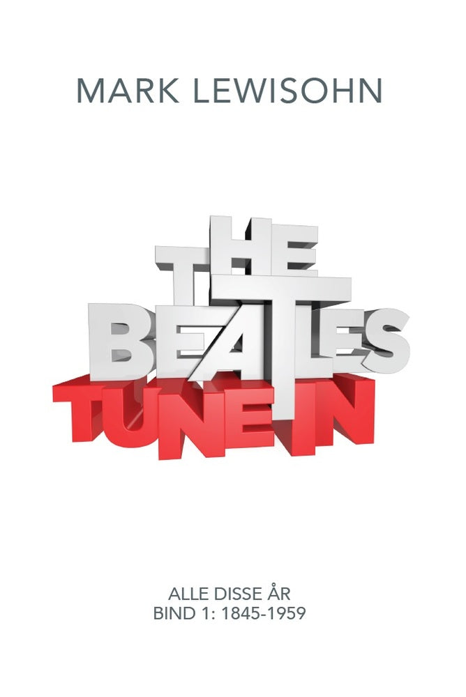 Tune In