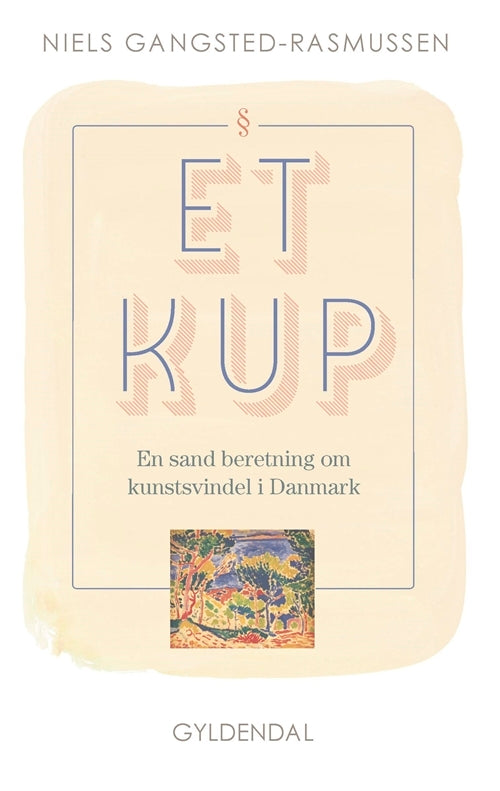 Et kup