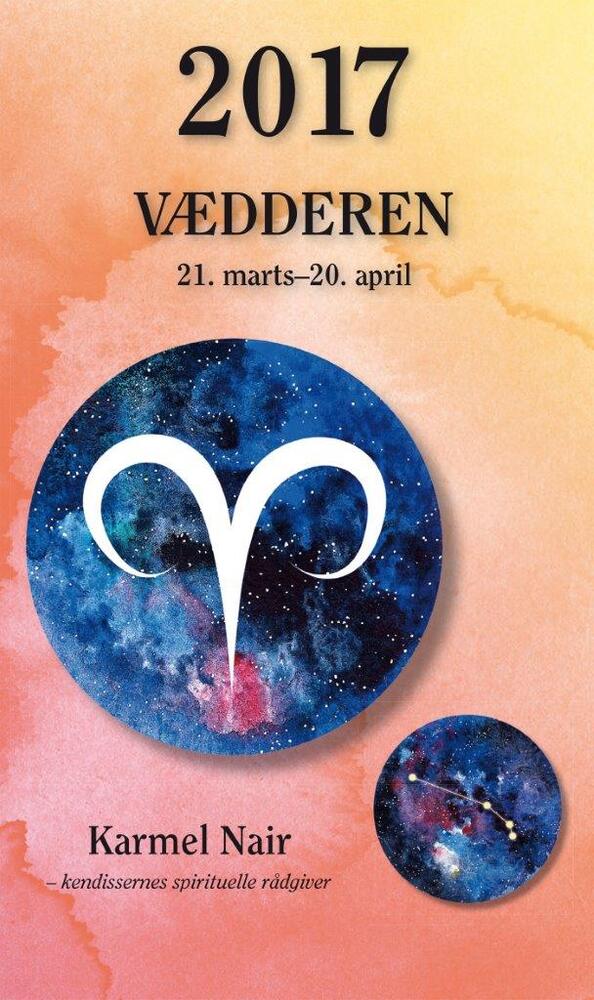 Vædderen