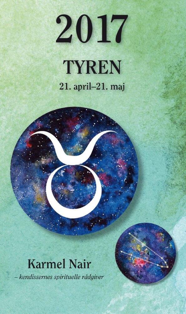 Tyren