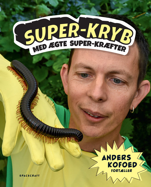 Superkryb