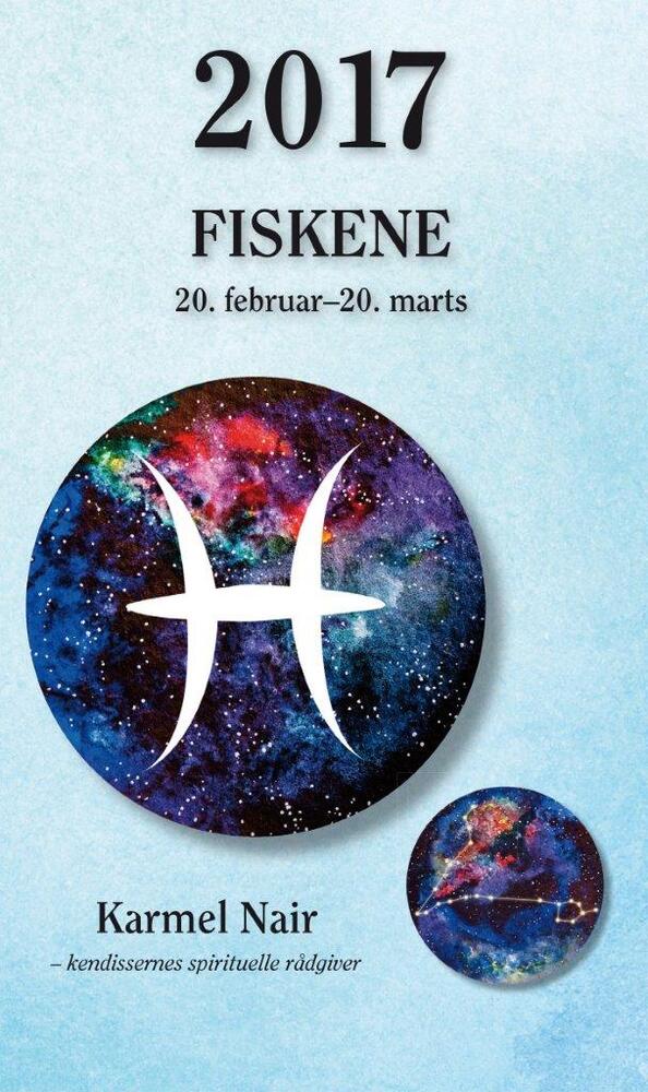 Fiskene