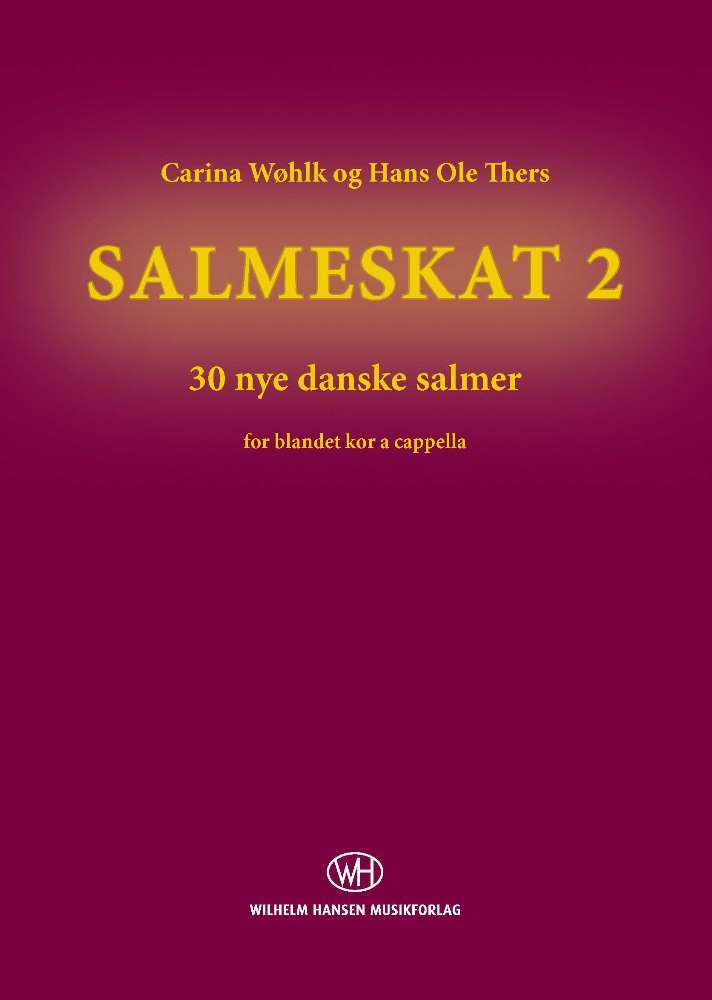 Salmeskat 2