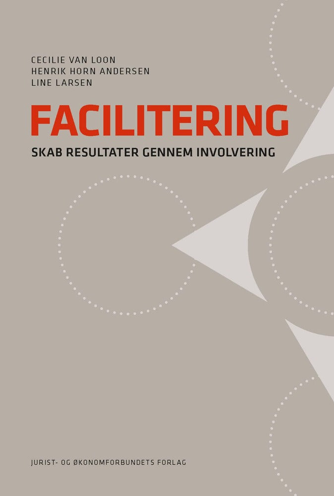Facilitering
