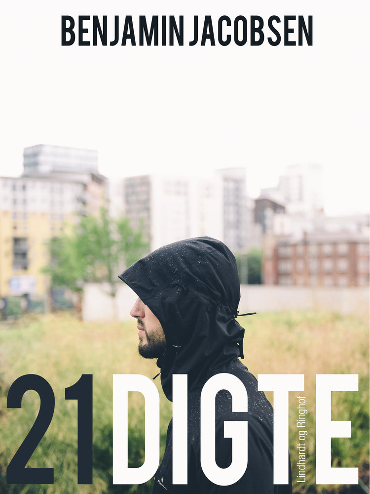 21 digte