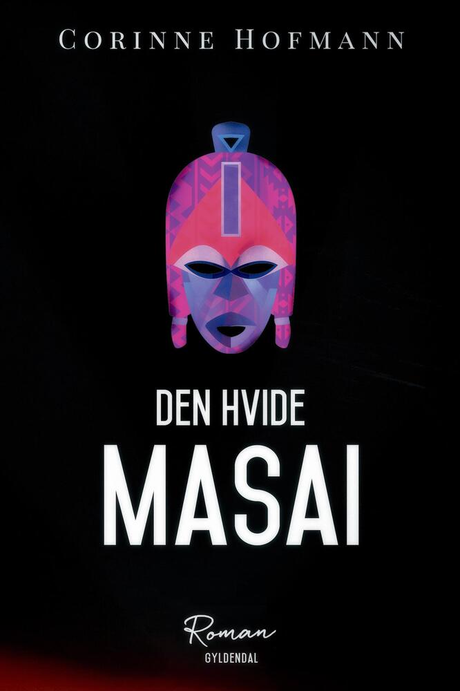 Den hvide masai