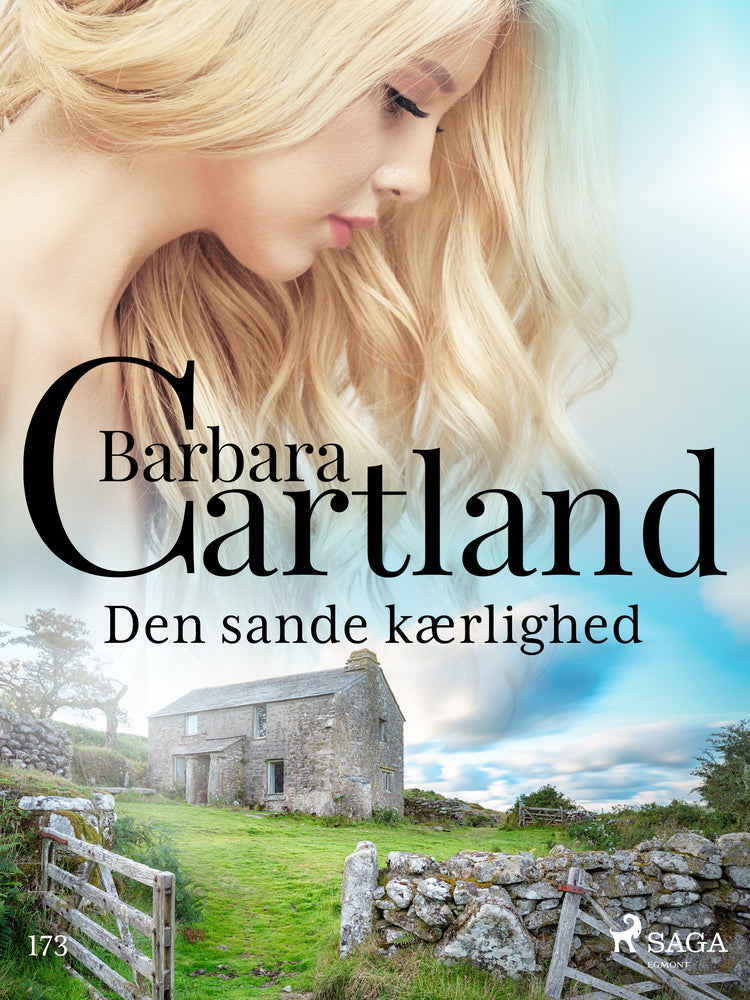 Den sande kærlighed