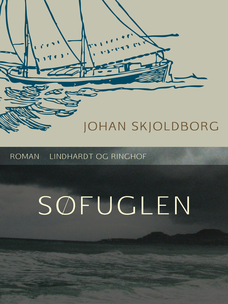 Søfuglen