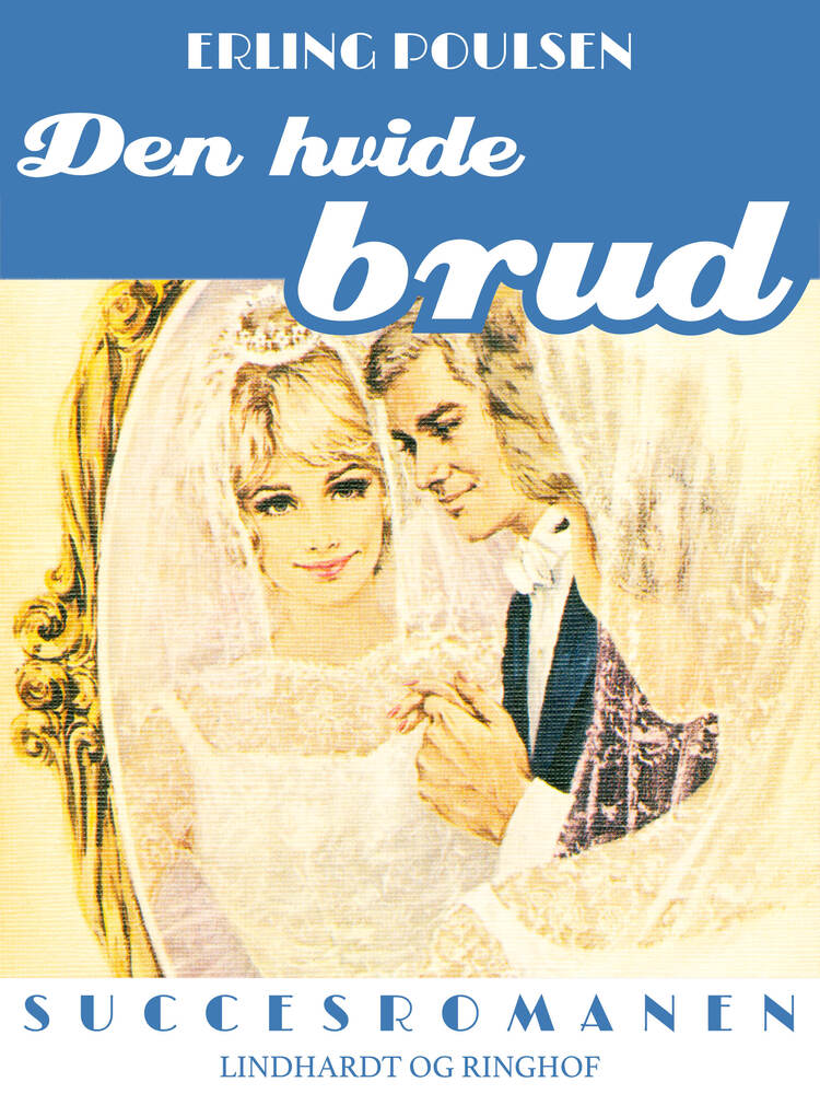 Den hvide brud