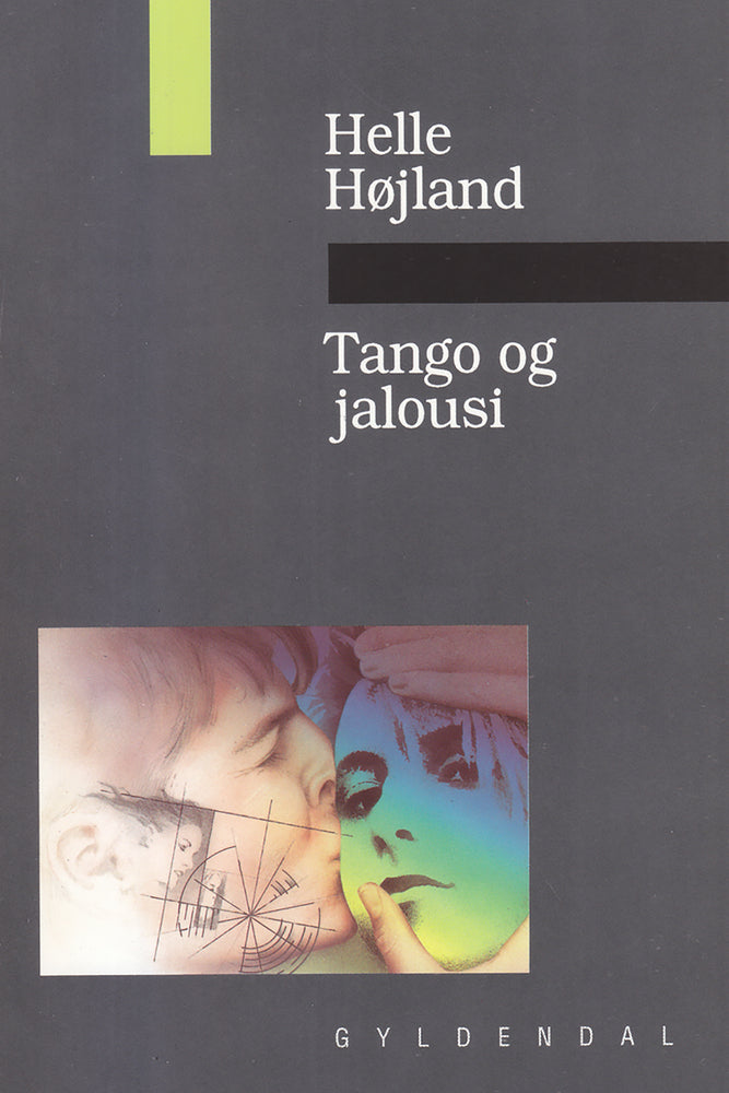 Tango og jalousi