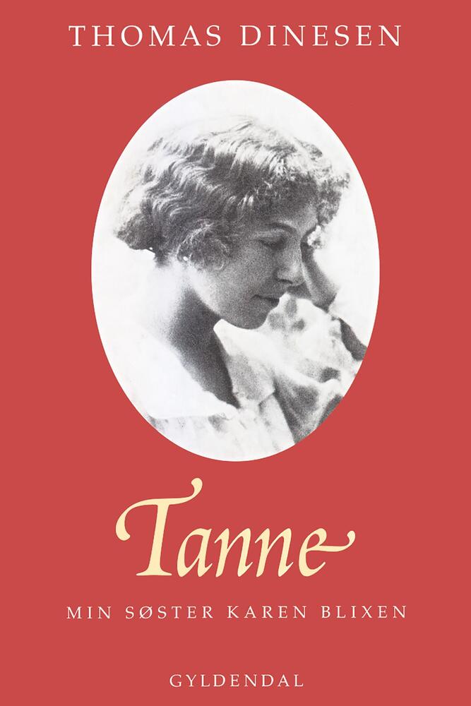Tanne