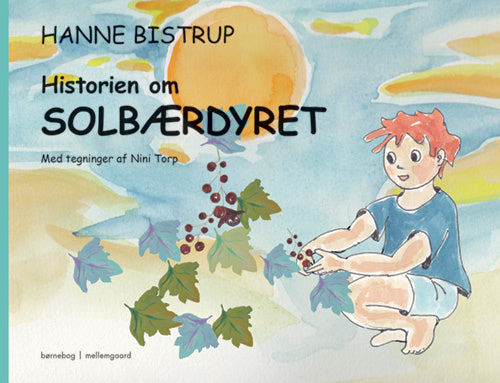 Historien om solbærdyret