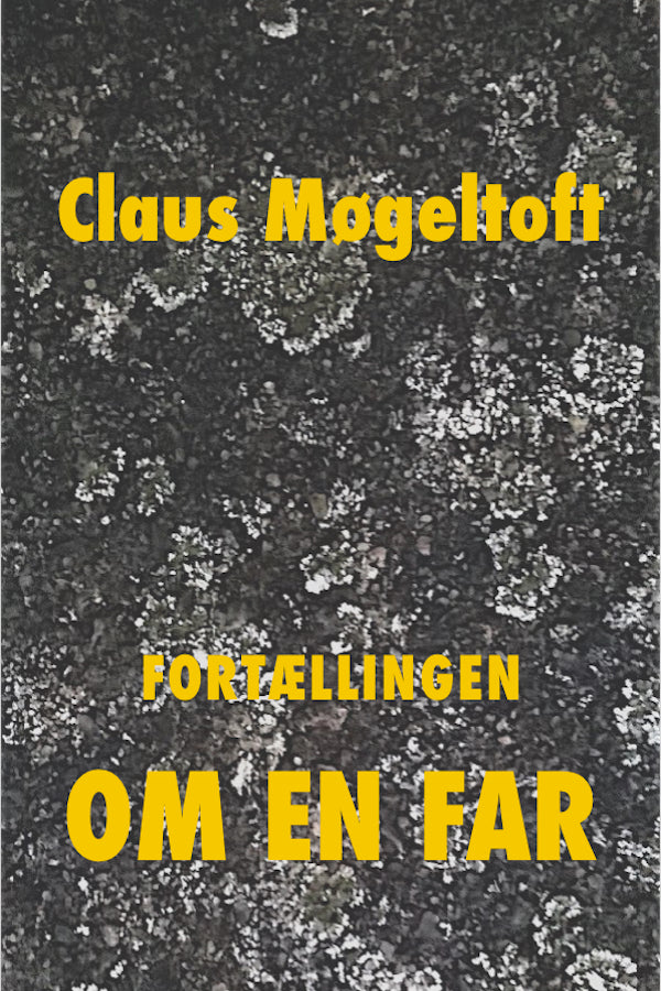 Fortællingen om en far