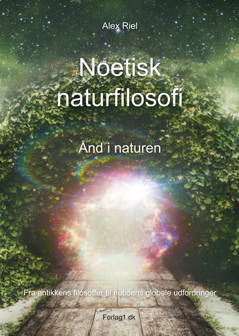 Danske 4.-klasseelever i TIMSS 2015