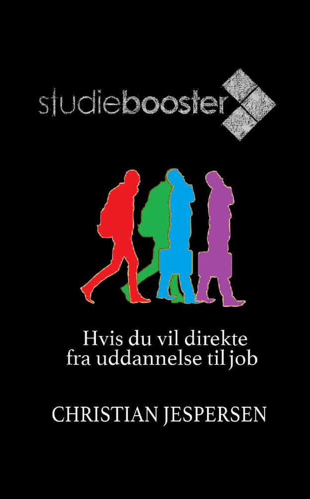 Studiebooster