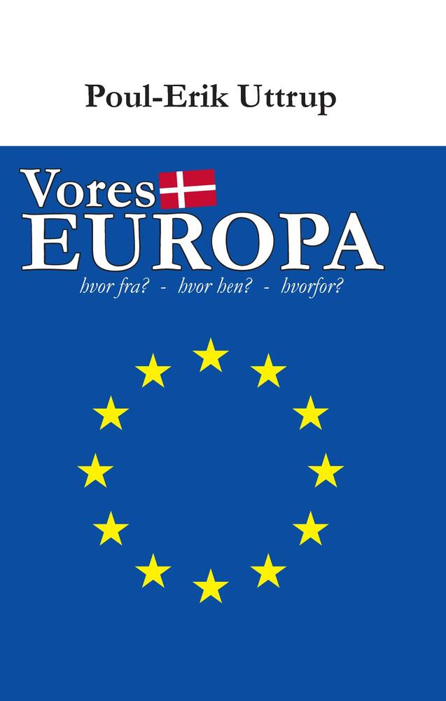 Vores EUROPA