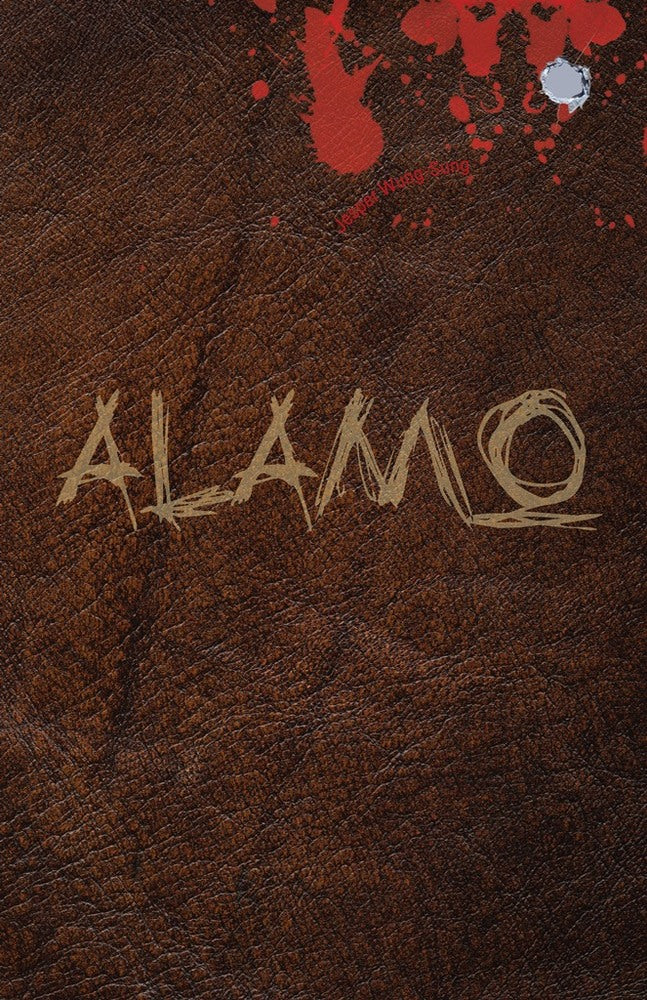 Alamo
