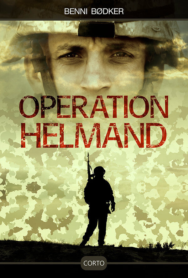Operation Helmand