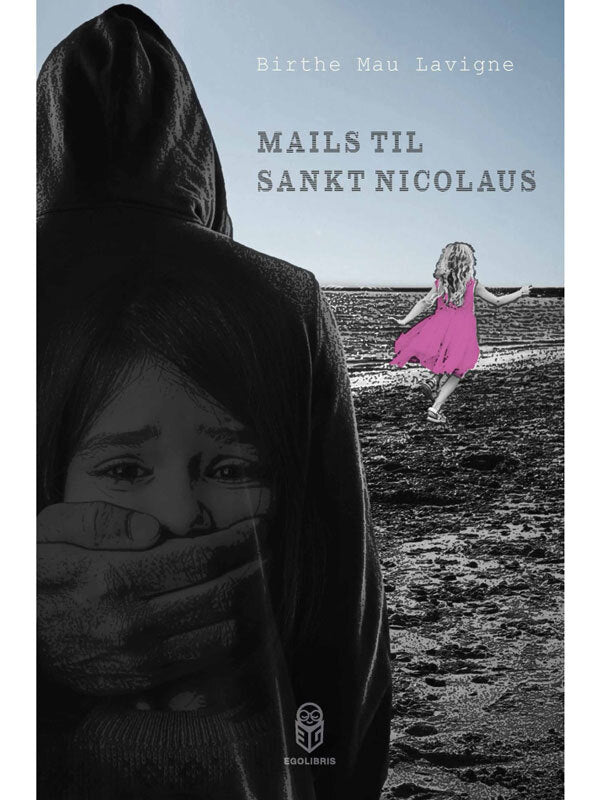 Mails til Skt. Nicolaus