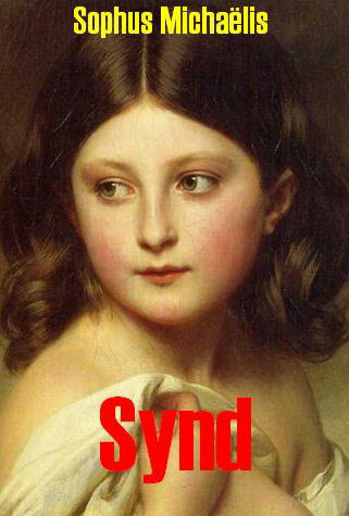Synd