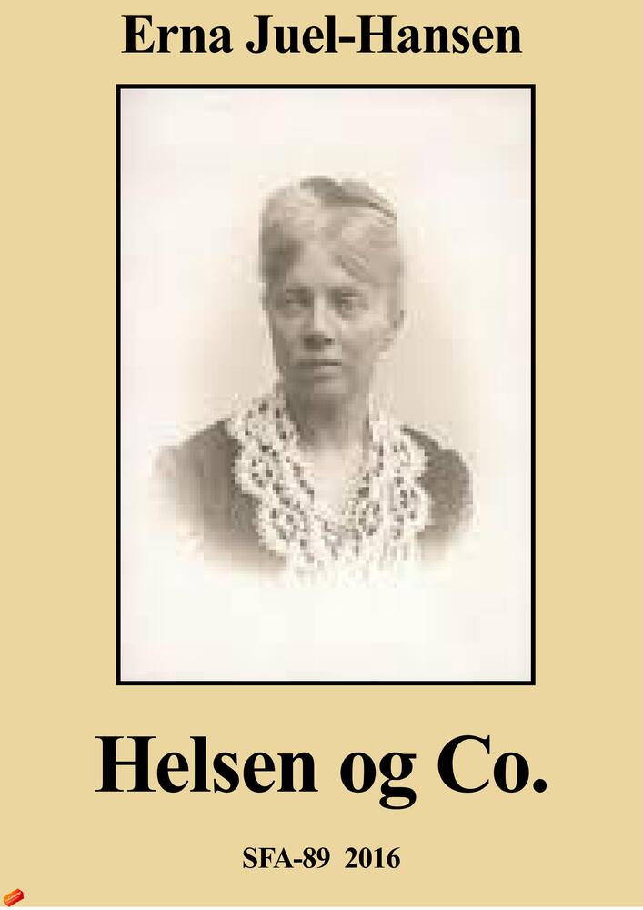 Helsen og Co.
