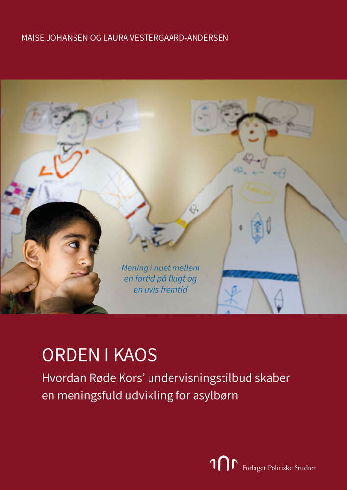 Orden i kaos