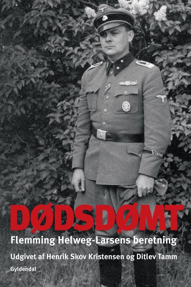 Dødsdømt