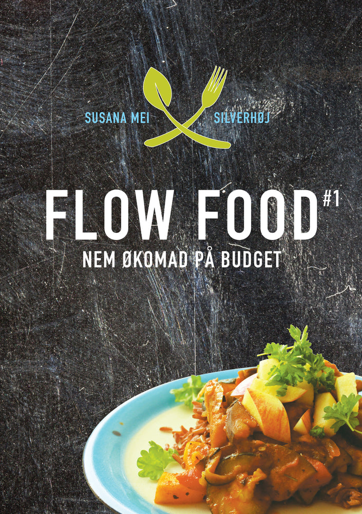 Flow food
