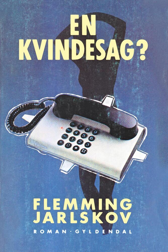 En kvindesag