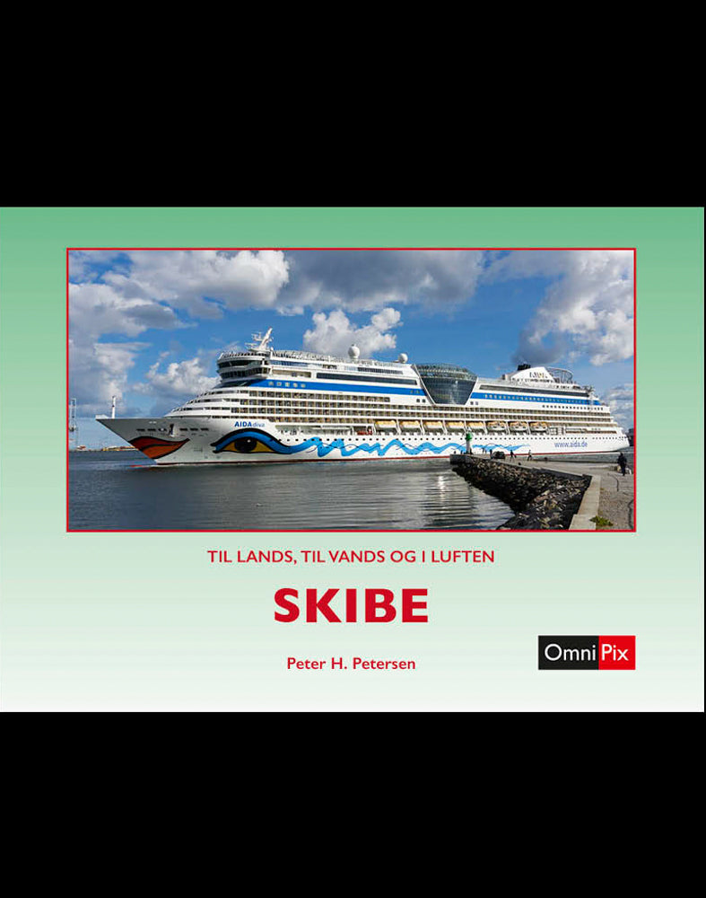 SKIBE