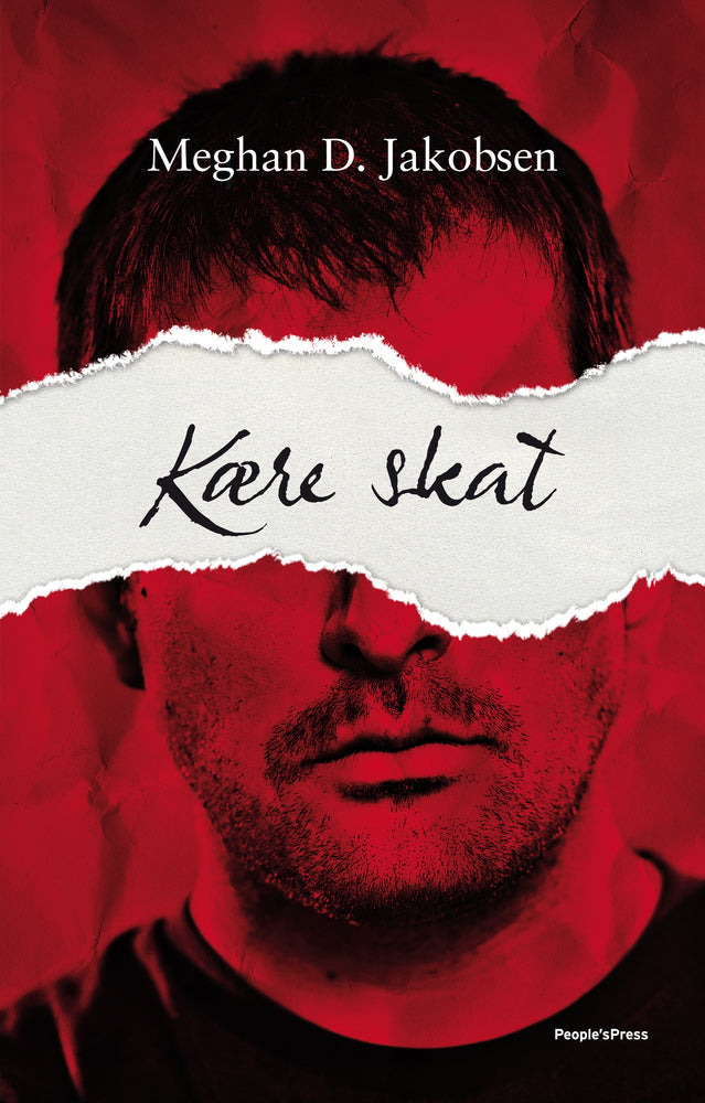 Kære skat