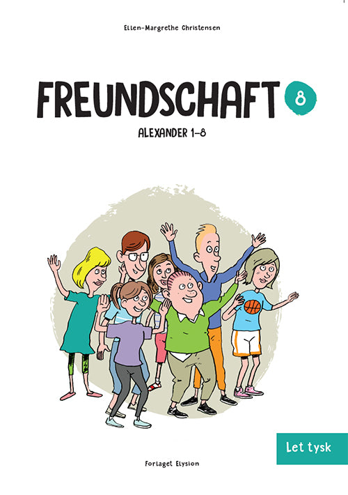 Freundschaft