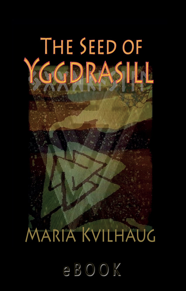 The Seed of Yggdrasill