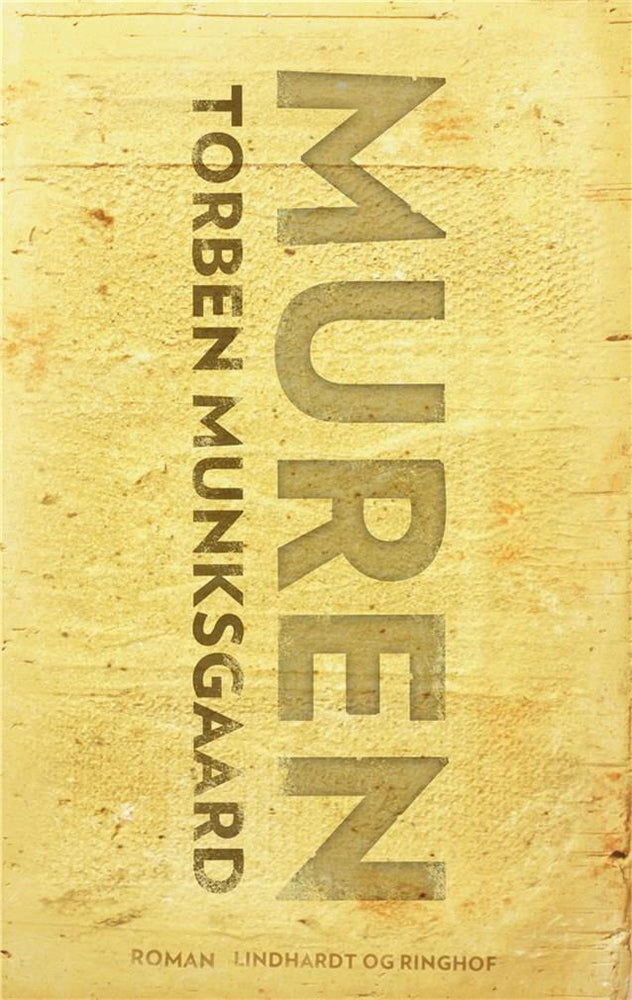 Muren