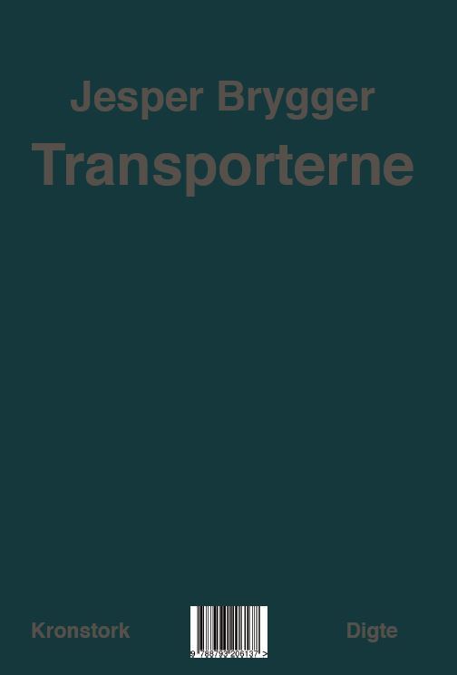 Transporterne