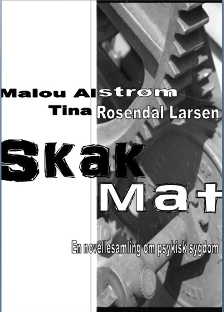 Skakmat